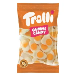 Trolli Spiegeleitjes (1kg) Outlet