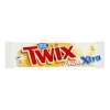Twix White Xtra (30x 75gr) Online