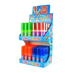 Two to One Assorti (48 stuks) Discount