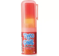 Two to One Strawberry Lemon (12 stuks) Discount