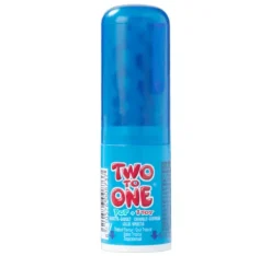 Two to One Tropical (12 stuks) Clearance