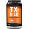 TX Donkerblond Blik (24×33 cl) Sale