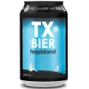 TX Hopblond Blik (24×33 cl) Sale