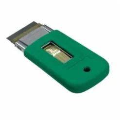 Unger Ergotec Veiligheidsschraper Groen (4cm) Sale