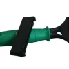 Unger Ergotec Vensterschraper (10cm) Clearance