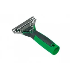 Unger Ergotec Wissergreep Groen Best