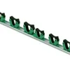 Unger Hang-up Gereedschaphouder (70cm) Online