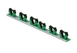 Unger Hang-up Gereedschaphouder (70cm) Online