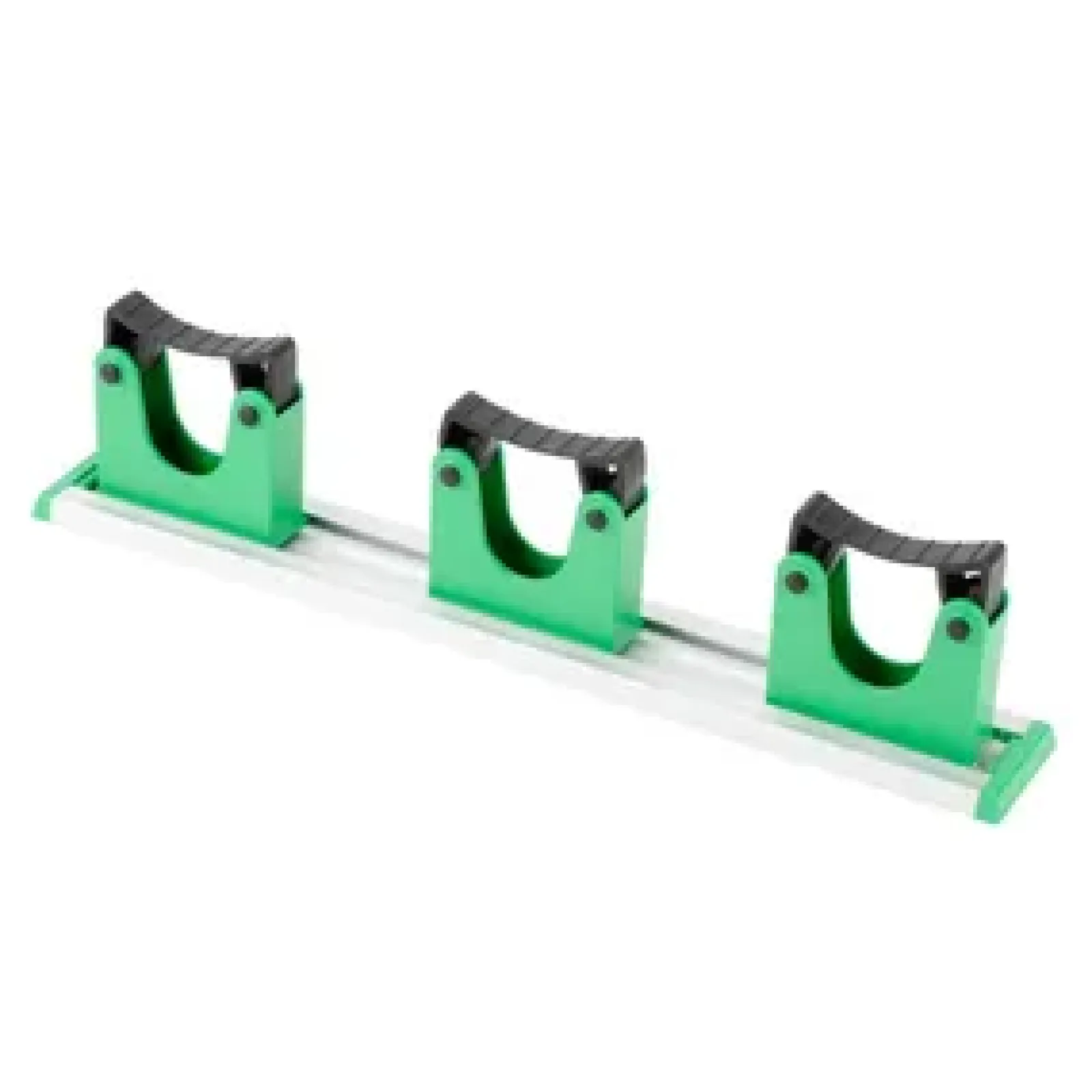 Unger Hang-up Greedschaphouder (35cm) Outlet