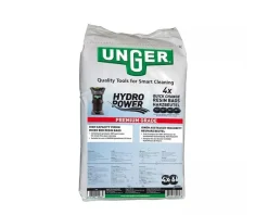 Unger Hydropower Di Quickch. Hars in Zak (4x 6l) Outlet