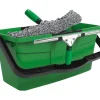 Unger 3-in-1 Glasreinigingskit Clearance