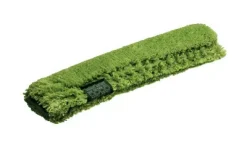 Unger Inwashoes Microstrip Groen (35 cm) Sale