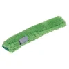 Unger inwashoes microstrip groen (45cm) Sale