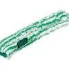 Unger Inwashoes Zebra Groen/Wit (35cm) Best