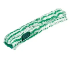 Unger Inwashoes Zebra Groen/Wit (35cm) Best