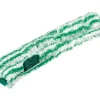 Unger inwashoes zebra groen/wit (45cm) Best