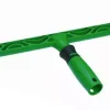 Unger Inwashouder Ergotec (45cm) Best