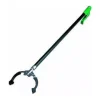 Unger nifty nabber vuilraper (90cm) Online