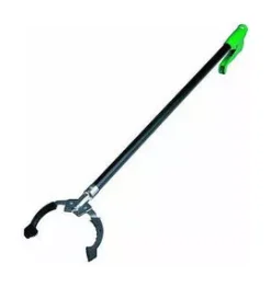 Unger nifty nabber vuilraper (90cm) Online