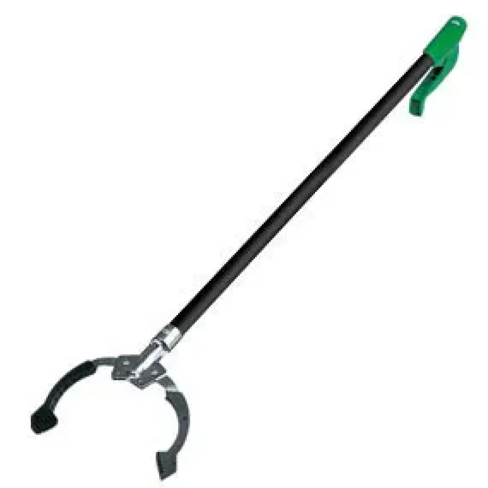 Unger Nifty Nabber Vuilraper (130cm) Clearance