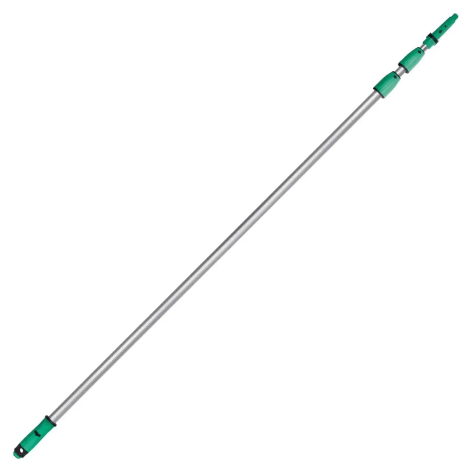 Unger Optiloc 3-delig 3.70m New