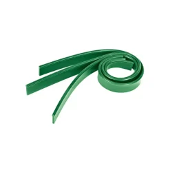Unger Power Wisserrubber Groen 45cm (10 stuks) Hot
