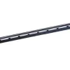 Unger s-rail (35cm + rubber) Discount