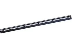 Unger s-rail (25cm + rubber) Outlet