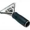Unger S-wissergreep New
