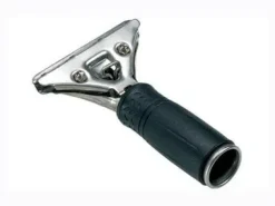 Unger S-wissergreep New