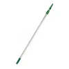 Unger tele plus 125 system. 2-delig (2,50m) Outlet