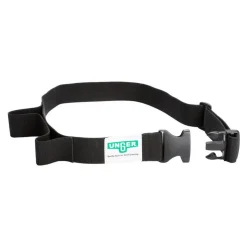 Unger THE BELT Heupriem voor o.a. Bucket Houder Clearance