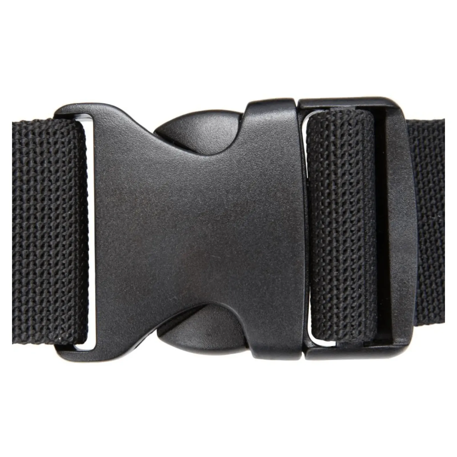 Unger THE BELT Heupriem voor o.a. Bucket Houder Clearance