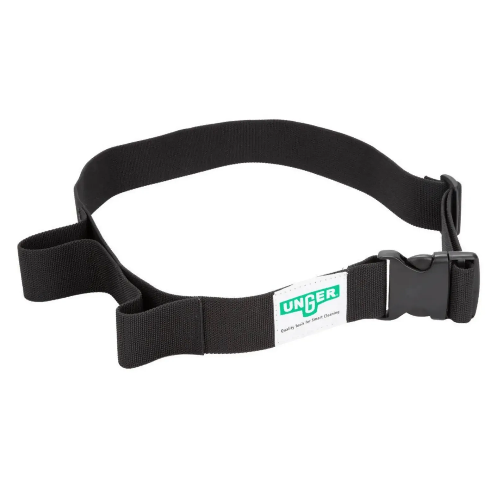 Unger THE BELT Heupriem voor o.a. Bucket Houder Clearance