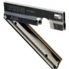 Unger Trim Glasschraperhouder (10 cm) Discount