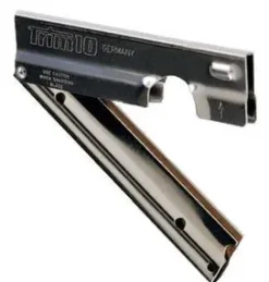 Unger Trim Glasschraperhouder (10 cm) Discount