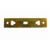 Unger TR100 trim Glasschrapermessen 10 cm Etui (25 stuks) New
