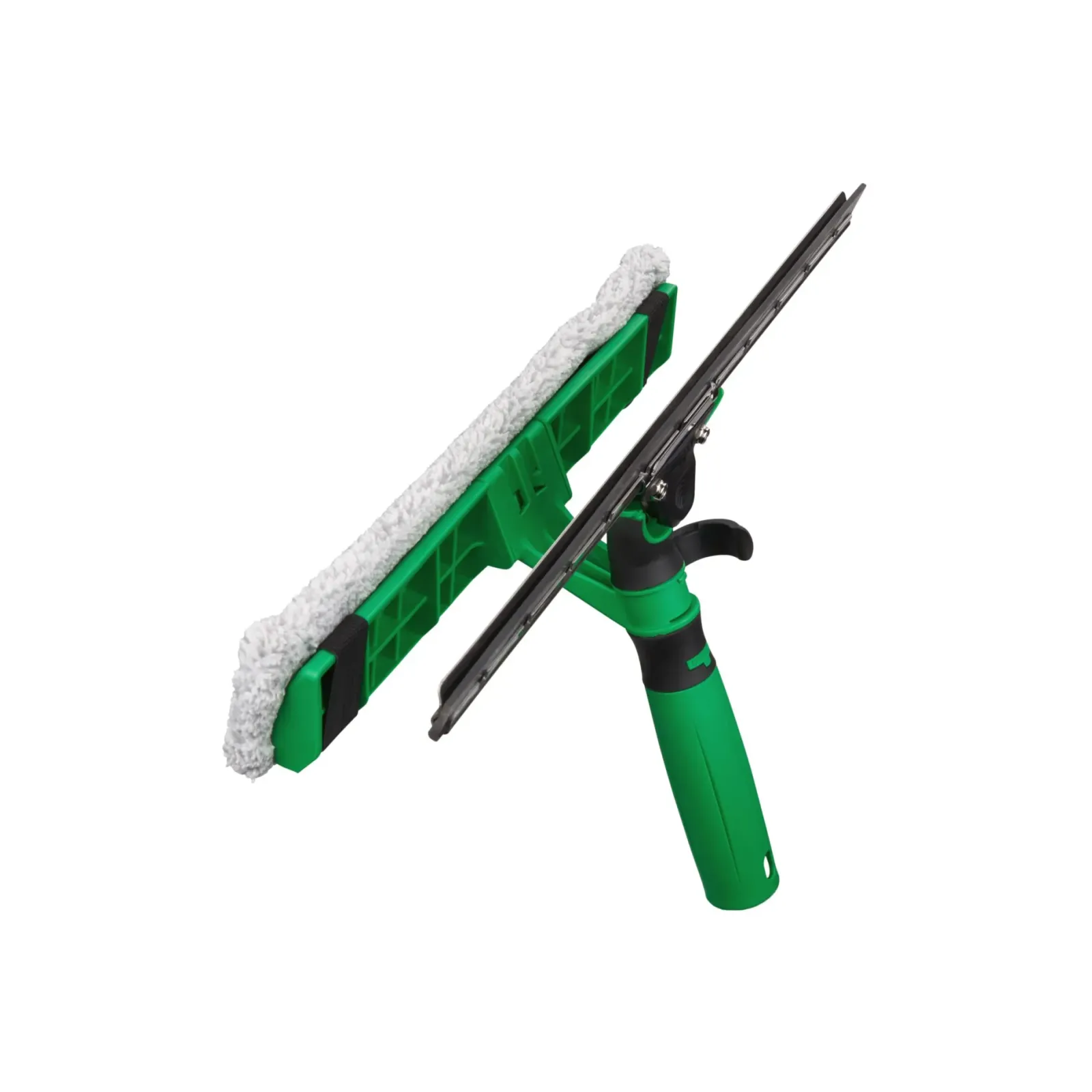 Unger Visa Versa Wisser & Inwasser Compleet 45cm Clearance