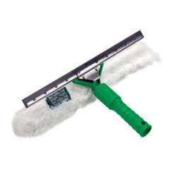 Unger Visa Versa Wisser & Inwasser Compleet 45cm Clearance