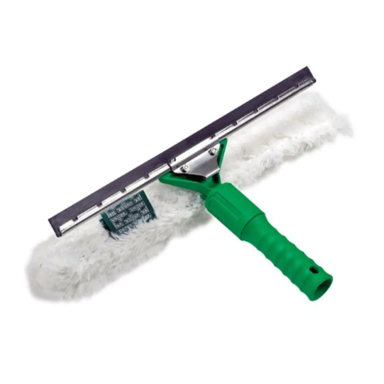Unger Visa Versa Wisser & Inwasser Compleet 45cm Clearance