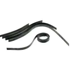 Unger Wisserrubber hard (35cm) New