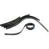 Unger Wisserrubber Soft (45cm) Outlet