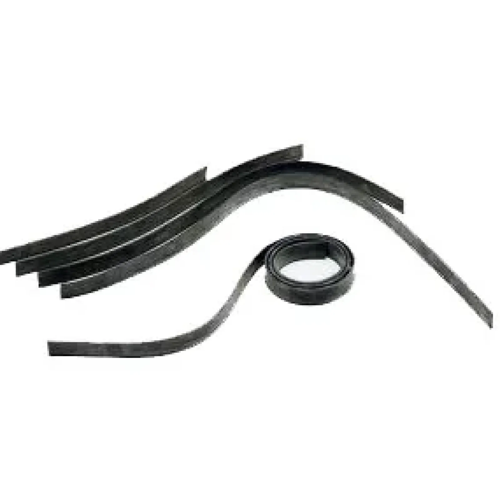 Unger Wisserrubber Soft (45cm) Outlet