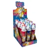 Funny Candy Unicorn Flash Pop (12x 12gr) Hot