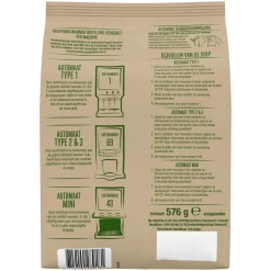 Cup-a-Soup Unox Vendingzak Champignon Crème (40-porties) Hot