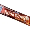 Unox rookworst magnetron (24x 100gr) Discount