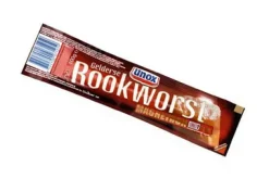 Unox rookworst magnetron (24x 100gr) Discount