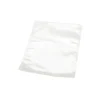 Merkloos Vacuumzakken Buis 25×35 cm 90my (100 stuks) Best