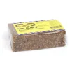 Van Dijk Roggebrood (18x250gr) Clearance