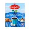 Van Gilse Midi Suikerklontjes (8x 750gr) Clearance